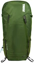 Batoh Thule AllTrail Backpack 35L M Garden Green