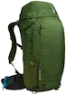 Batoh Thule AllTrail Backpack 45L M Garden Green