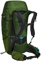 Batoh Thule AllTrail Backpack 45L M Garden Green