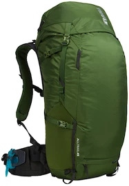 Batoh Thule AllTrail Backpack 45L M Garden Green