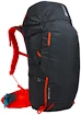 Batoh Thule AllTrail Backpack 45L M Obsidian