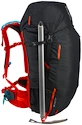 Batoh Thule AllTrail Backpack 45L M Obsidian