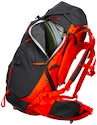 Batoh Thule AllTrail Backpack 45L M Obsidian