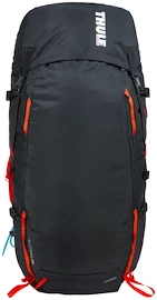 Batoh Thule AllTrail Backpack 45L M Obsidian