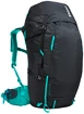 Batoh Thule AllTrail Backpack 45L W Obsidian