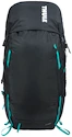 Batoh Thule AllTrail Backpack 45L W Obsidian