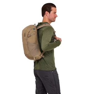 Batoh Thule AllTrail Daypack 18L - Faded Khaki