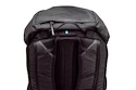 Batoh Thule AllTrail Daypack 25L - Black