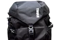 Batoh Thule AllTrail Daypack 25L - Black