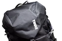 Batoh Thule AllTrail Daypack 25L - Black