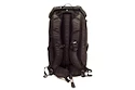 Batoh Thule AllTrail Daypack 25L - Black