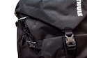 Batoh Thule AllTrail Daypack 25L - Black