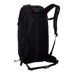 Batoh Thule AllTrail Daypack 25L - Black