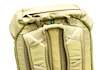 Batoh Thule AllTrail Daypack 25L - Faded Khaki