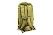 Batoh Thule AllTrail Daypack 25L - Faded Khaki