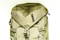 Batoh Thule AllTrail Daypack 25L - Faded Khaki