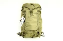 Batoh Thule AllTrail Daypack 25L - Faded Khaki