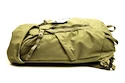 Batoh Thule AllTrail Daypack 25L - Faded Khaki