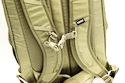 Batoh Thule AllTrail Daypack 25L - Faded Khaki