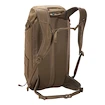 Batoh Thule AllTrail Daypack 25L - Faded Khaki