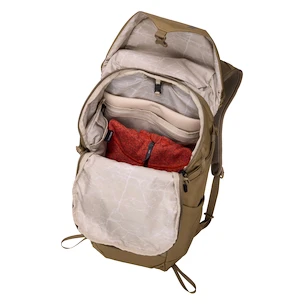 Batoh Thule AllTrail Daypack 25L - Faded Khaki