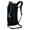 Batoh Thule AllTrail Hydration Backpack 10L - Black