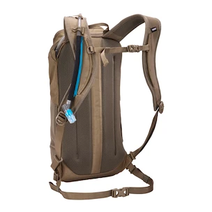 Batoh Thule AllTrail Hydration Backpack 10L - Faded Khaki