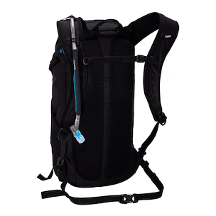 Batoh Thule AllTrail Hydration Backpack 16L - Black