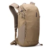 Batoh Thule AllTrail Hydration Backpack 16L - Faded Khaki