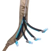 Batoh Thule AllTrail Hydration Backpack 16L - Faded Khaki