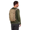 Batoh Thule AllTrail Hydration Backpack 16L - Faded Khaki