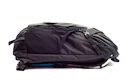 Batoh Thule AllTrail Hydration Backpack 22L - Black