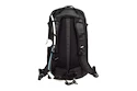 Batoh Thule AllTrail Hydration Backpack 22L - Black