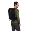 Batoh Thule AllTrail Hydration Backpack 22L - Black