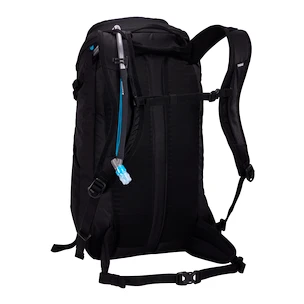 Batoh Thule AllTrail Hydration Backpack 22L - Black