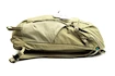 Batoh Thule AllTrail Hydration Backpack 22L - Faded Khaki