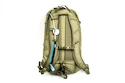 Batoh Thule AllTrail Hydration Backpack 22L - Faded Khaki