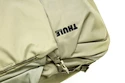 Batoh Thule AllTrail Hydration Backpack 22L - Faded Khaki