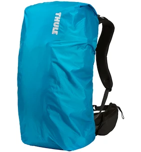 Batoh Thule AllTrail X 35L Nutria