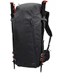 Batoh Thule AllTrail X 35l Obsidian