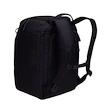 Batoh Thule  Boot Backpack 45L Black