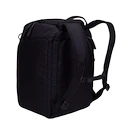 Batoh Thule  Boot Backpack 45L Black