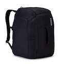 Batoh Thule  Boot Backpack 45L Black