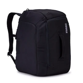 Batoh Thule Boot Backpack 45L Black