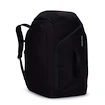 Batoh Thule  Boot Backpack 60L Black