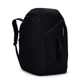 Batoh Thule Boot Backpack 60L Black