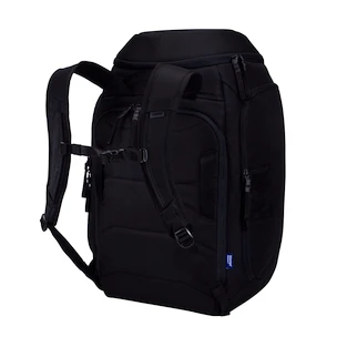 Batoh Thule  Boot Backpack 60L Black