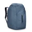 Batoh Thule  Boot Backpack 60L Mid Blue