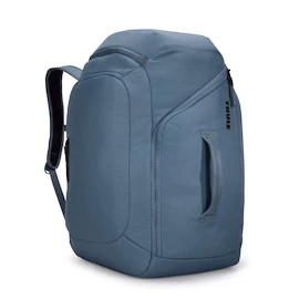 Batoh Thule Boot Backpack 60L Mid Blue