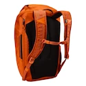 Batoh Thule Chasm Backpack 26L - Autumnal